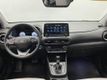 2023 Hyundai Kona Limited DCT FWD - 22957245 - 44