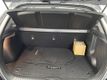 2023 Hyundai Kona Limited DCT FWD - 22957245 - 45
