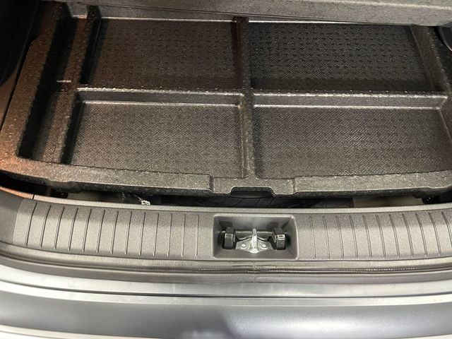 2023 Hyundai Kona Limited DCT FWD - 22957245 - 46