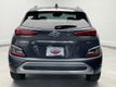 2023 Hyundai Kona Limited DCT FWD - 22957245 - 5