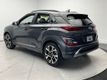 2023 Hyundai Kona Limited DCT FWD - 22957245 - 6