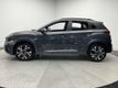 2023 Hyundai Kona Limited DCT FWD - 22957245 - 7
