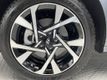 2023 Hyundai Kona Limited DCT FWD - 22957245 - 8