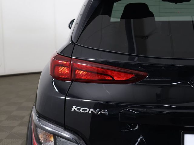 2023 Hyundai Kona N Line DCT AWD - 23021019 - 15