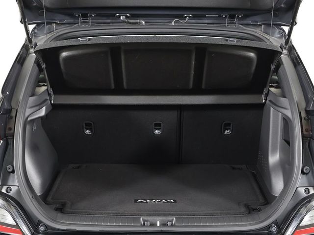 2023 Hyundai Kona N Line DCT AWD - 23021019 - 19
