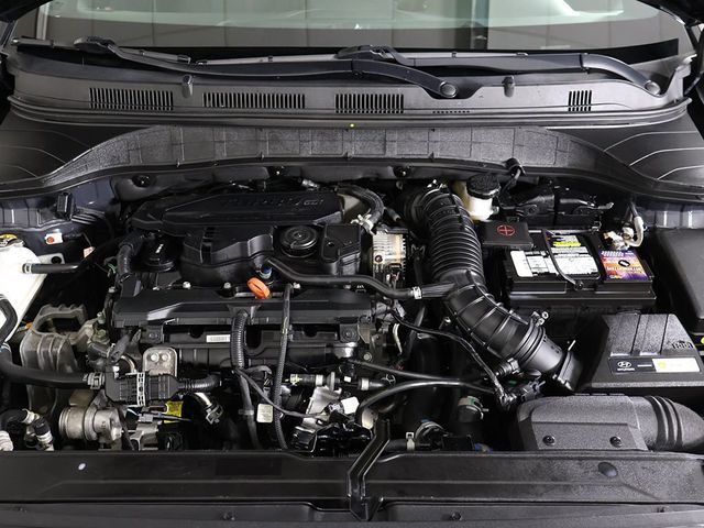 2023 Hyundai Kona N Line DCT AWD - 23021019 - 21