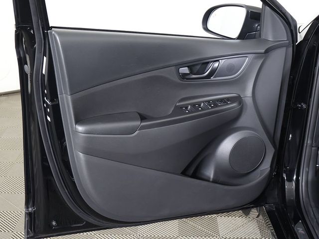 2023 Hyundai Kona N Line DCT AWD - 23021019 - 23
