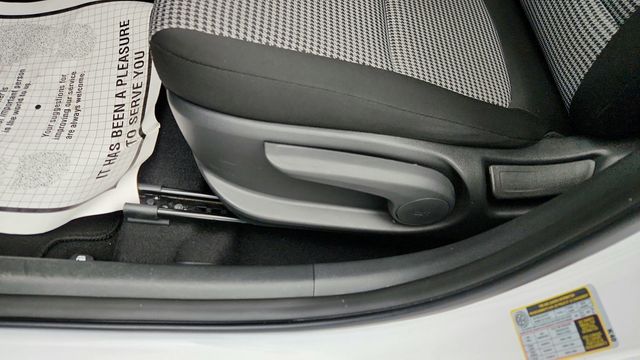 2023 Hyundai Kona SE Automatic - 22955091 - 10