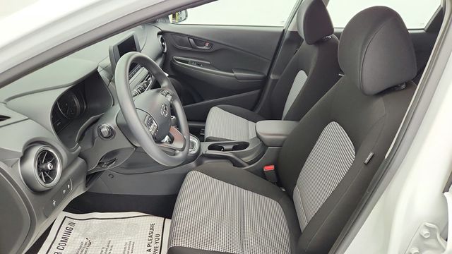 2023 Hyundai Kona SE Automatic - 22955091 - 18