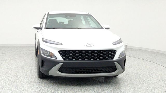 2023 Hyundai Kona SE Automatic - 22955091 - 1