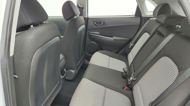 2023 Hyundai Kona SE Automatic - 22955091 - 19