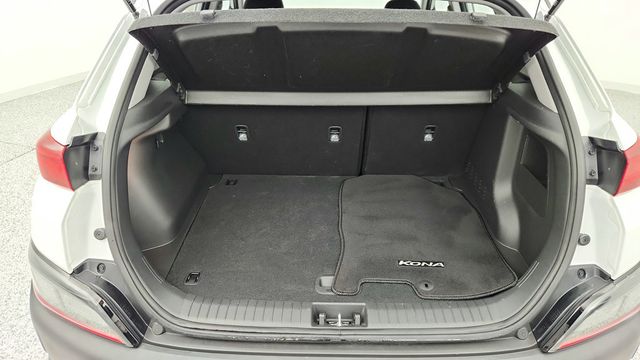 2023 Hyundai Kona SE Automatic - 22955091 - 20