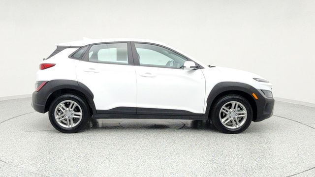 2023 Hyundai Kona SE Automatic - 22955091 - 3