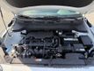 2023 Hyundai Kona SE Automatic AWD - 23002665 - 14