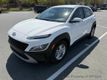 2023 Hyundai Kona SE Automatic AWD - 23002665 - 17