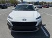 2023 Hyundai Kona SE Automatic AWD - 23002665 - 1