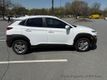 2023 Hyundai Kona SE Automatic AWD - 23002665 - 3