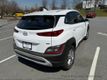 2023 Hyundai Kona SE Automatic AWD - 23002665 - 4