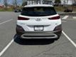 2023 Hyundai Kona SE Automatic AWD - 23002665 - 5