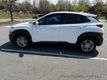 2023 Hyundai Kona SE Automatic AWD - 23002665 - 7