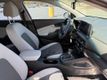 2023 Hyundai Kona SE Automatic AWD - 23002665 - 8