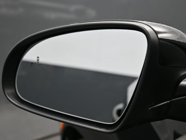 2023 Hyundai Kona SE Automatic FWD - 22993163 - 9