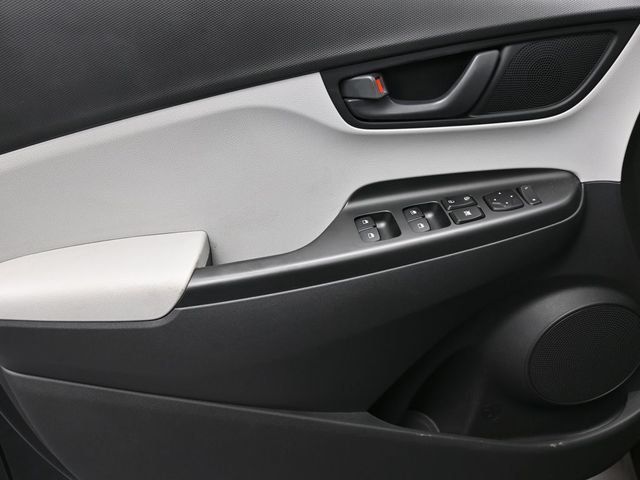 2023 Hyundai Kona SE Automatic FWD - 22993163 - 12