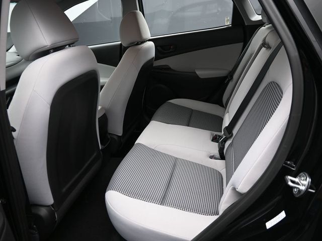 2023 Hyundai Kona SE Automatic FWD - 22993163 - 13