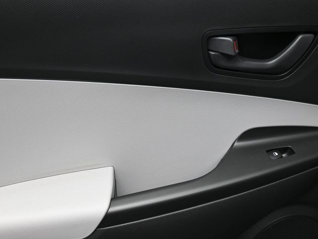 2023 Hyundai Kona SE Automatic FWD - 22993163 - 14