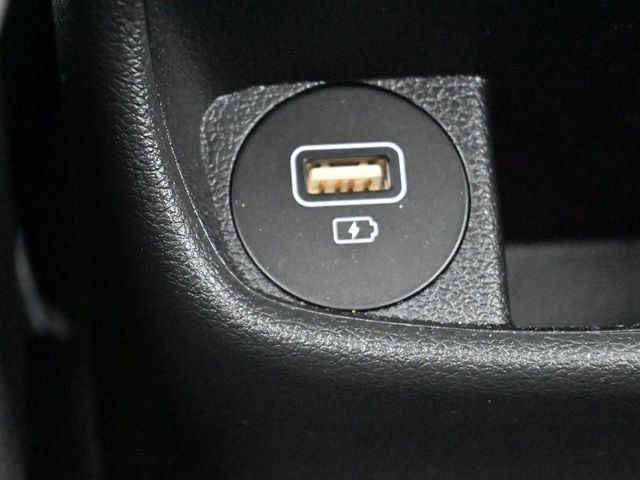 2023 Hyundai Kona SE Automatic FWD - 22993163 - 15