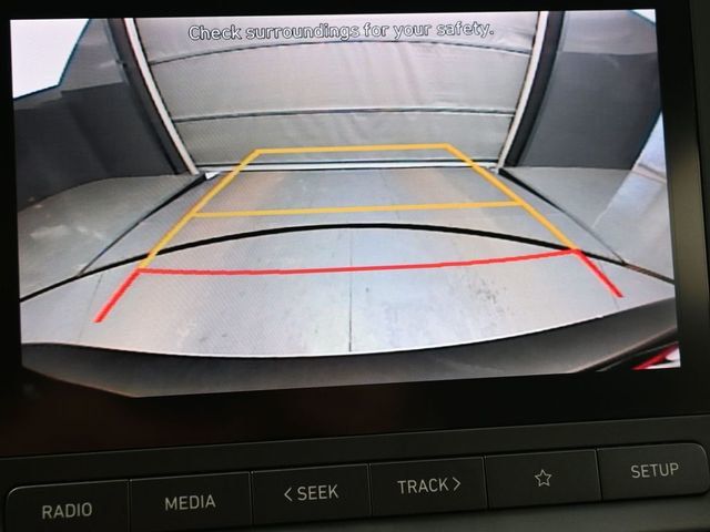 2023 Hyundai Kona SE Automatic FWD - 22993163 - 20