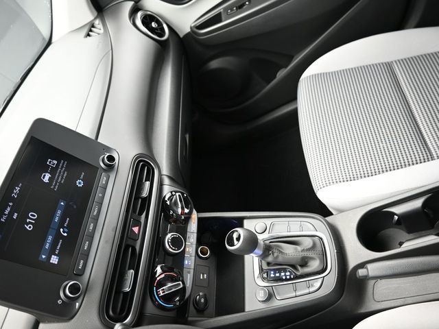 2023 Hyundai Kona SE Automatic FWD - 22993163 - 21