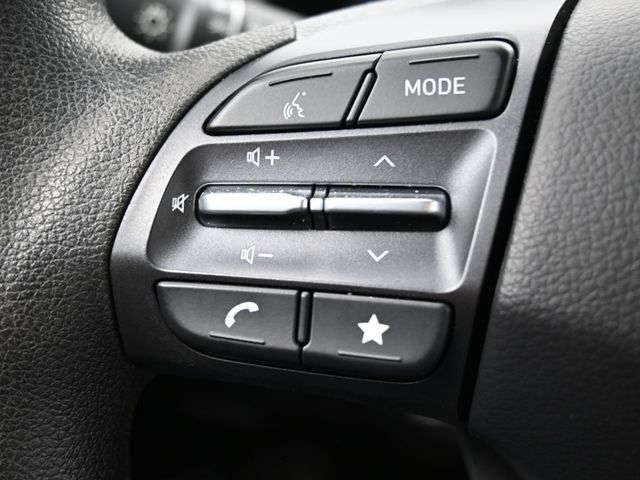 2023 Hyundai Kona SE Automatic FWD - 22993163 - 23