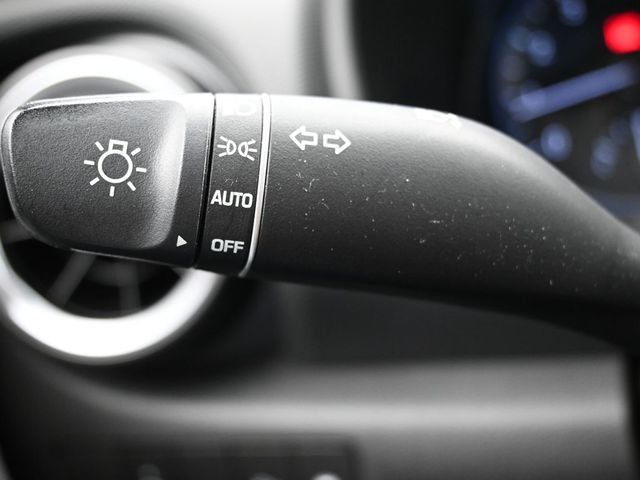 2023 Hyundai Kona SE Automatic FWD - 22993163 - 25