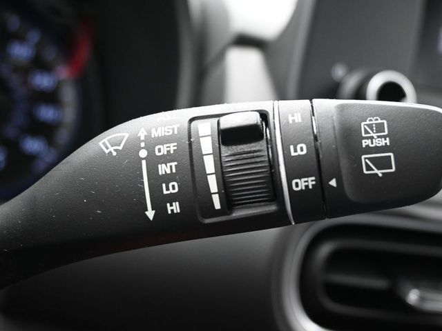 2023 Hyundai Kona SE Automatic FWD - 22993163 - 26