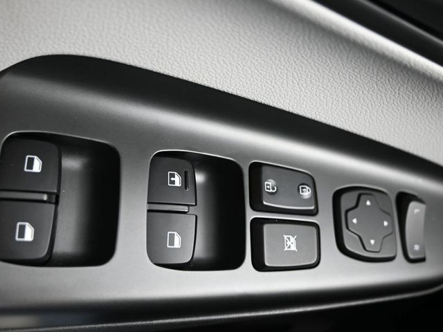 2023 Hyundai Kona SE Automatic FWD - 22993163 - 28