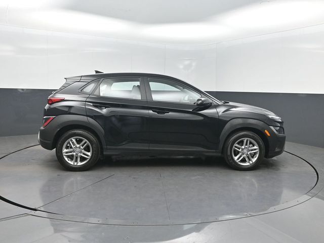 2023 Hyundai Kona SE Automatic FWD - 22993163 - 31