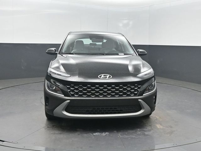 2023 Hyundai Kona SE Automatic FWD - 22993163 - 33