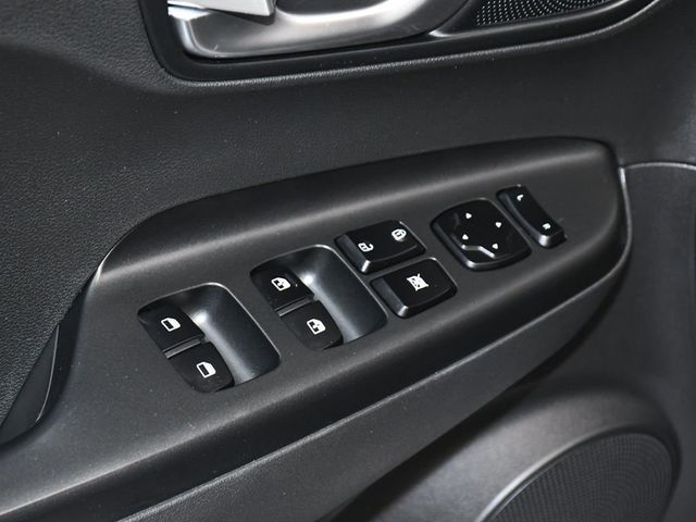 2023 Hyundai Kona SEL - 23039789 - 9