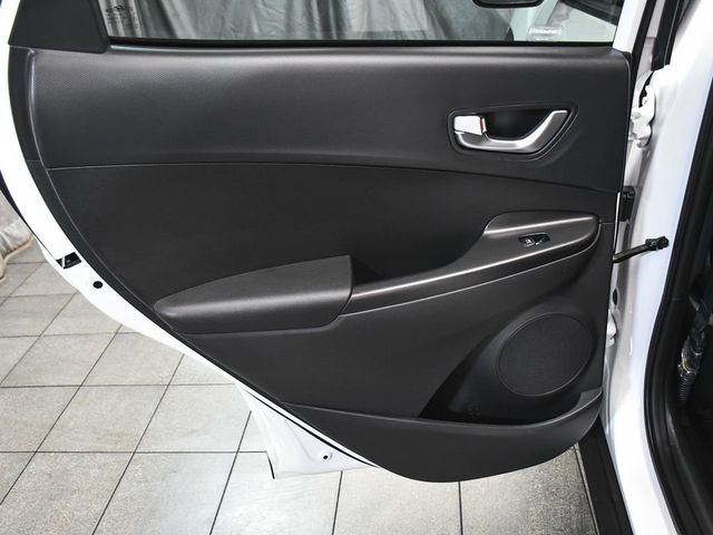 2023 Hyundai Kona SEL - 23039789 - 10
