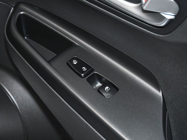 2023 Hyundai Kona SEL - 23039789 - 13