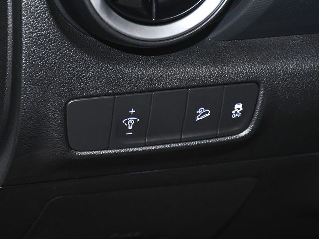 2023 Hyundai Kona SEL - 23039789 - 15