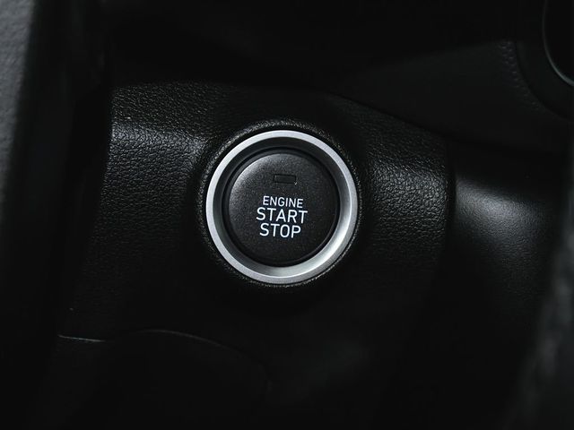 2023 Hyundai Kona SEL - 23039789 - 22