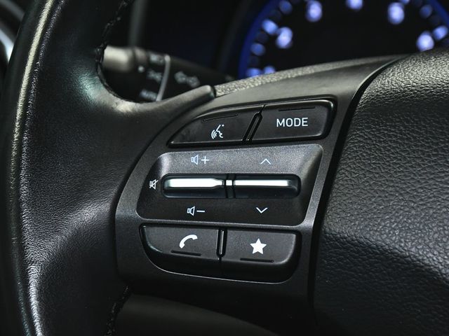 2023 Hyundai Kona SEL - 23039789 - 24