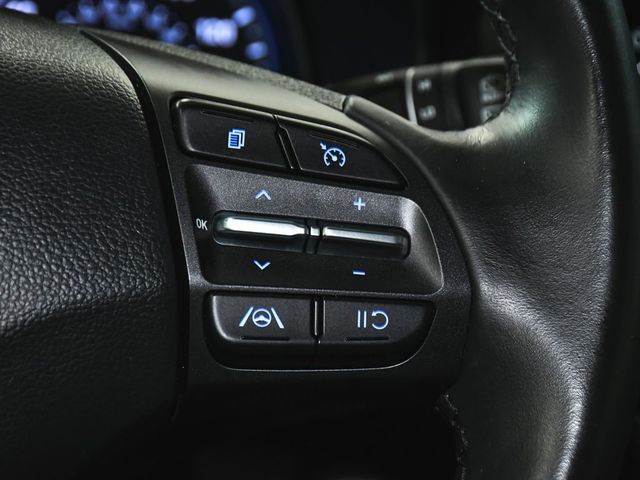 2023 Hyundai Kona SEL - 23039789 - 25
