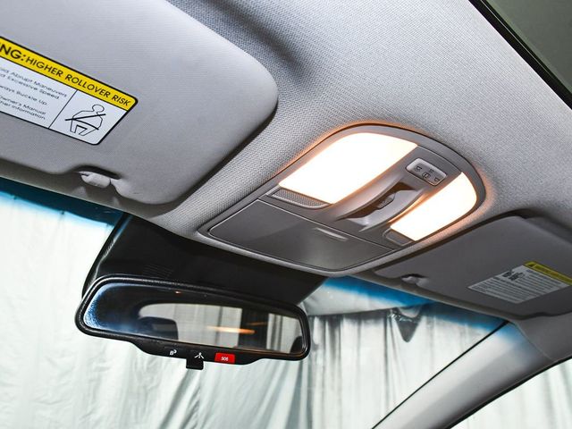 2023 Hyundai Kona SEL - 23039789 - 26