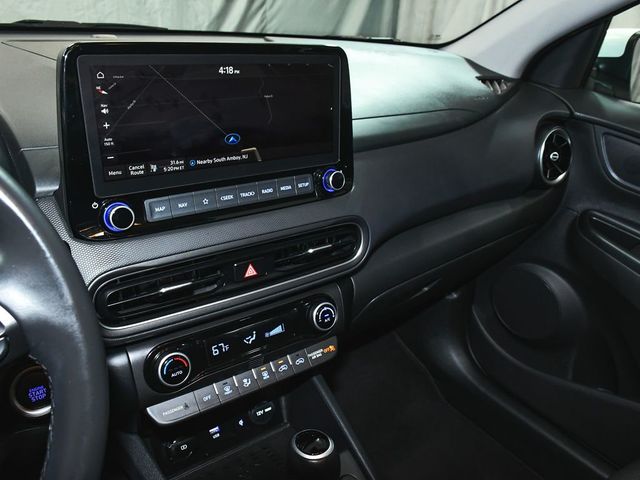 2023 Hyundai Kona SEL - 23039789 - 27