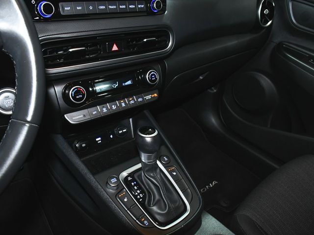 2023 Hyundai Kona SEL - 23039789 - 28