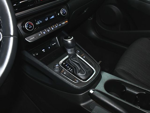 2023 Hyundai Kona SEL - 23039789 - 29