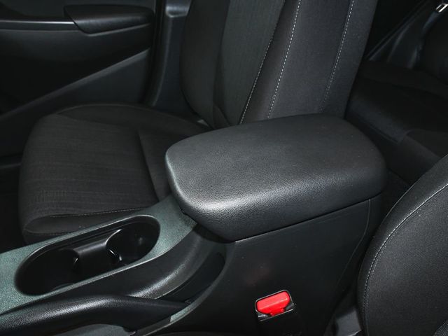2023 Hyundai Kona SEL - 23039789 - 31